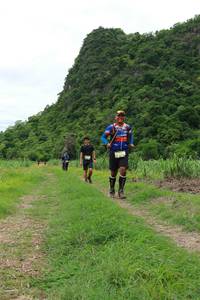 BIB: 5179
                            <button type="button" onclick="openModal(4257084)" class="btn btn-primary btn-sm float-right btn-popup" data-toggle="modal" data-target=".modal-high-quality">
                        <i class="fas fa-shopping-cart"></i> Add to Cart
                    </button>
                                            <button type="button" onclick="isThisMe(4257084, true)" class="btn btn-success btn-sm float-right btn-popup btn-isme hidden" data-toggle="tooltip" data-placement="bottom" title="นี่คือรูปของคุณใช่ไหม คลิกที่นี่เพื่อเอาเข้าอัลบั้ม">
                        <i class="fas fa-plus"></i> Add to album
                    </button>
                    <button type="button" onclick="isThisMe(4257084, false)" class="btn btn-warning btn-sm float-right btn-popup btn-isnotme hidden">
                        <i class="fas fa-ban"></i> Remove from album
                    </button>